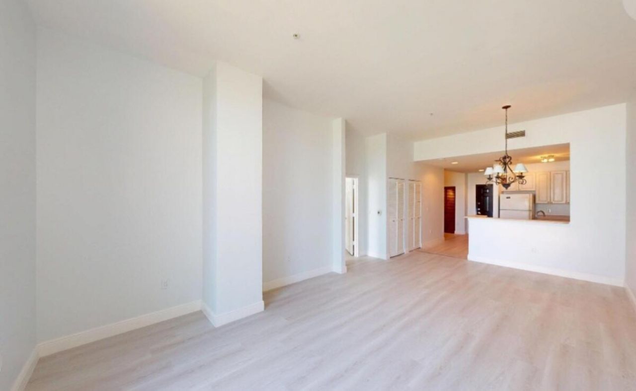 255 Evernia Street, Unit 304, West Palm Beach, FL 33401 Photo