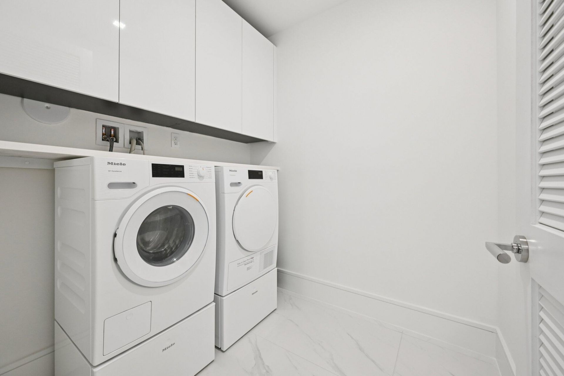 220 Lake Shore Drive, Unit 709, Lake Park, FL 33403 Photo