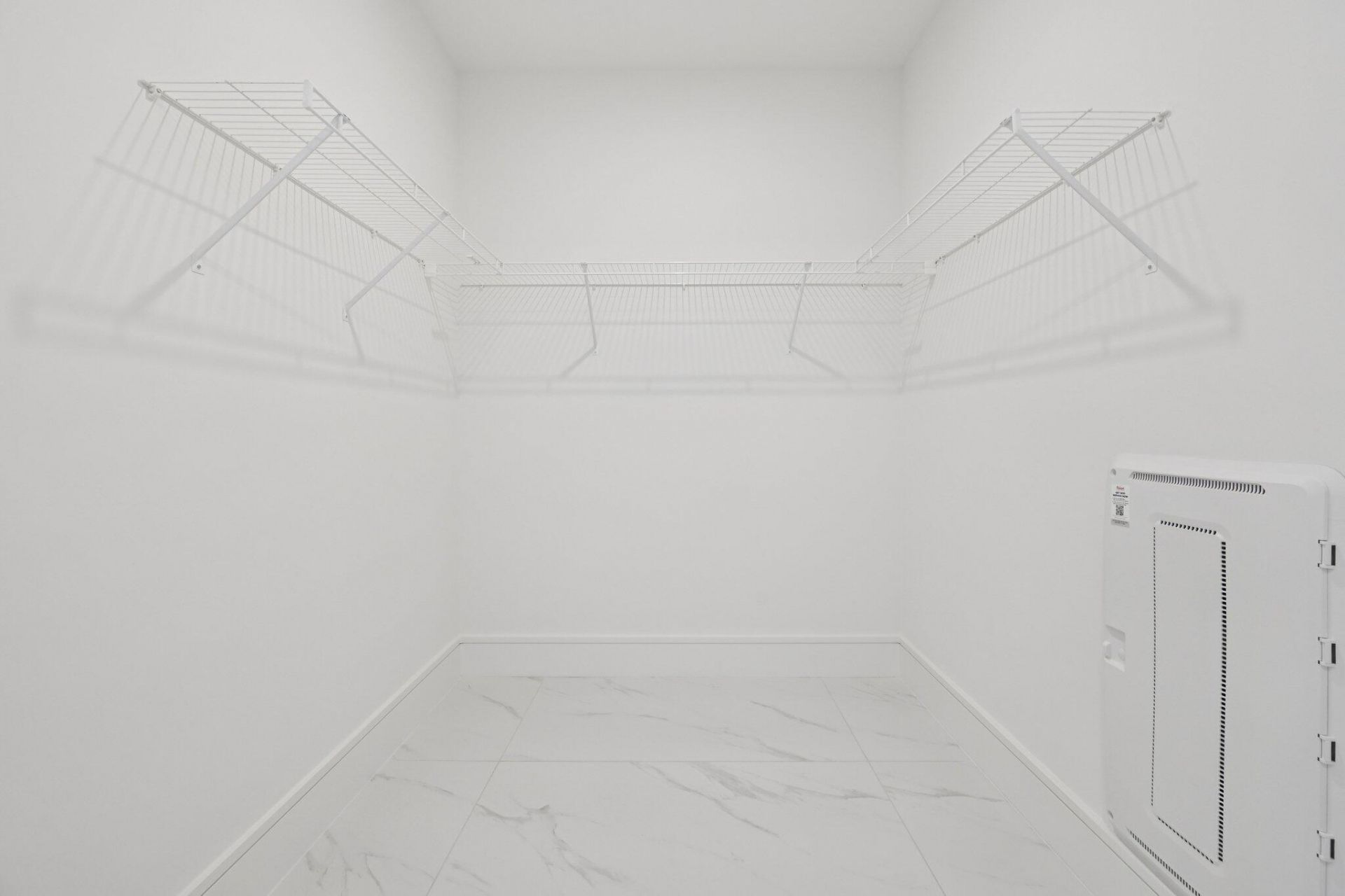 220 Lake Shore Drive, Unit 709, Lake Park, FL 33403 Photo