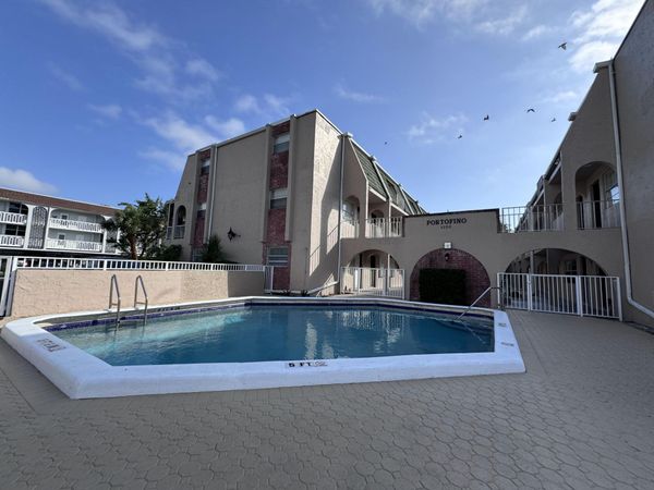 1100 SE 4th Avenue, Unit 35, Deerfield Beach, FL 33441