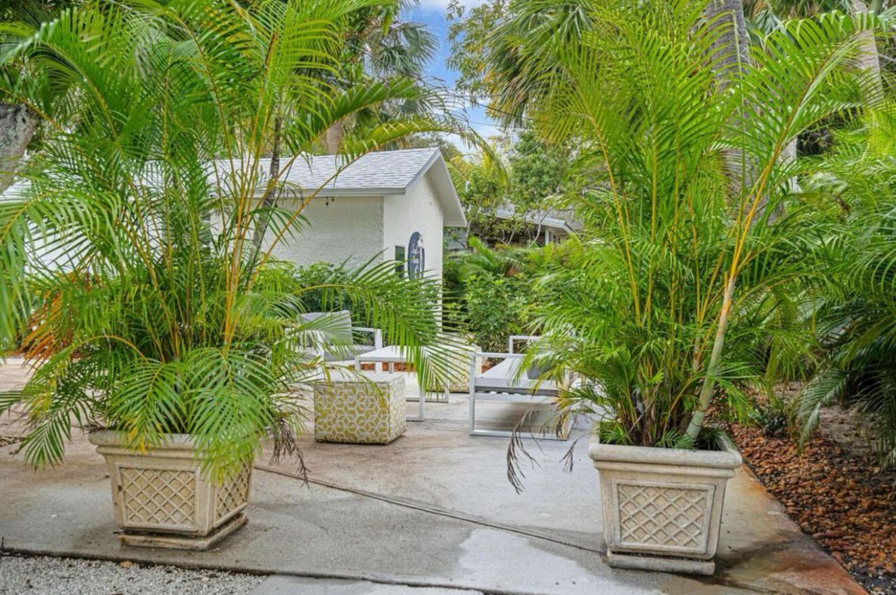 5301 N Flagler Drive, West Palm Beach, FL 33407 Photo