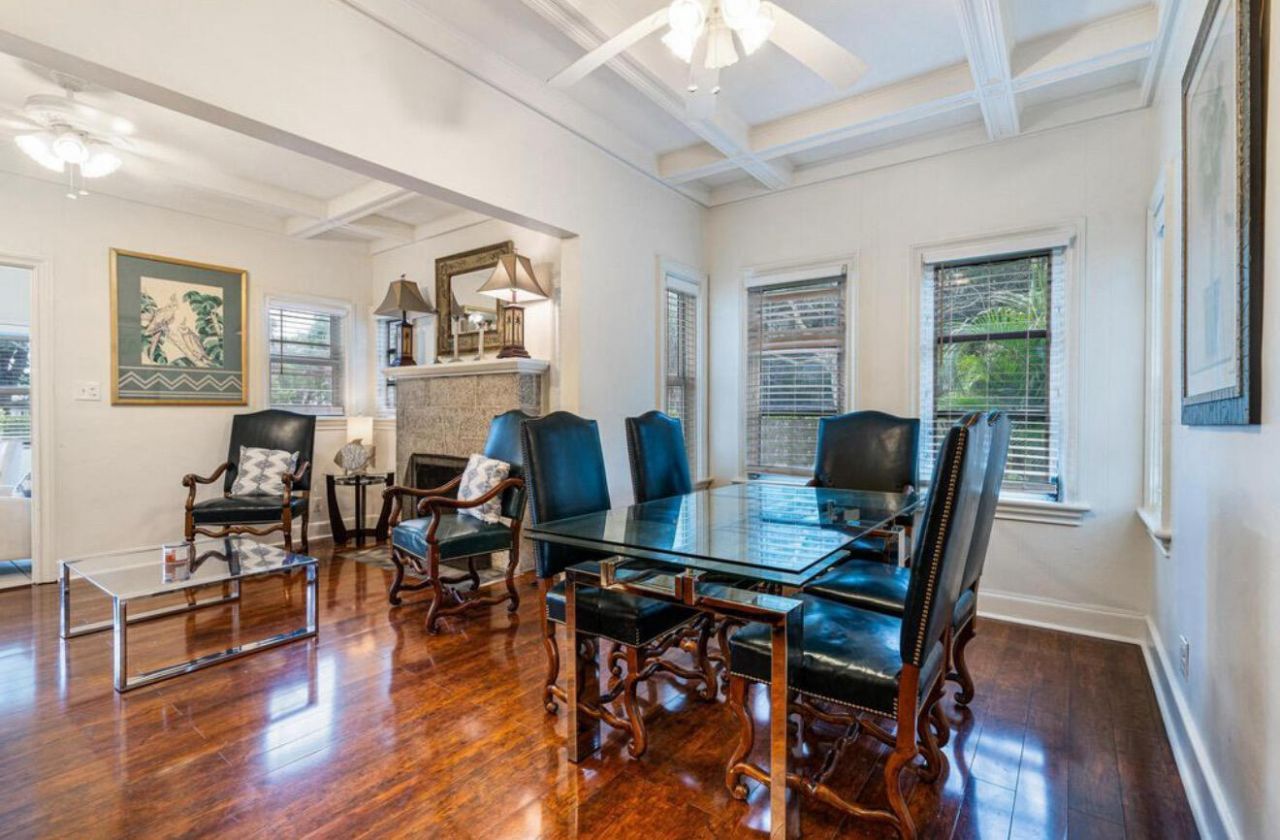 5301 N Flagler Drive, West Palm Beach, FL 33407 Photo