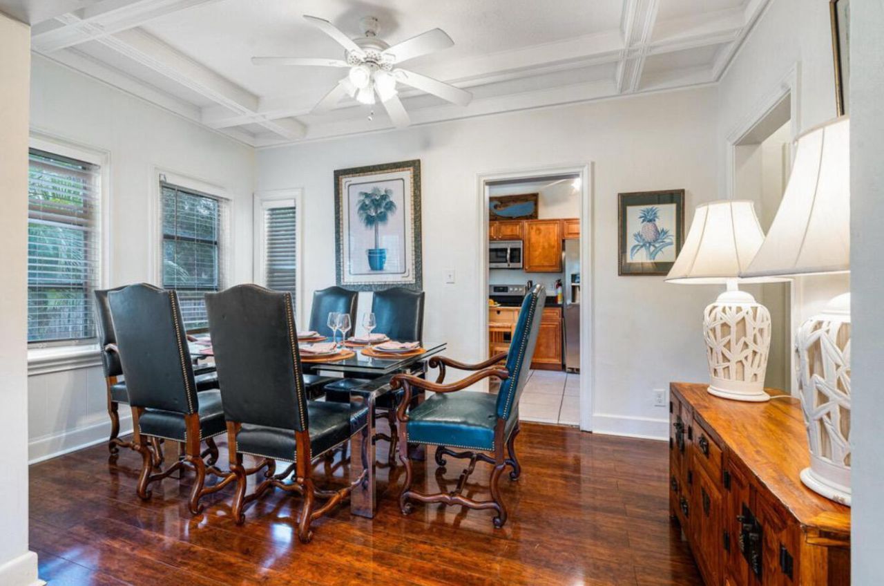 5301 N Flagler Drive, West Palm Beach, FL 33407 Photo