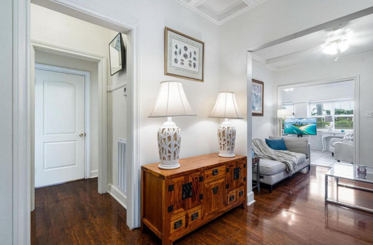 5301 N Flagler Drive, West Palm Beach, FL 33407 Photo