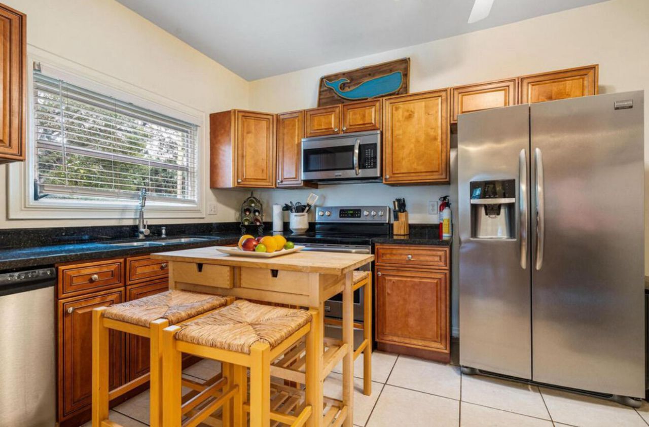 5301 N Flagler Drive, West Palm Beach, FL 33407 Photo