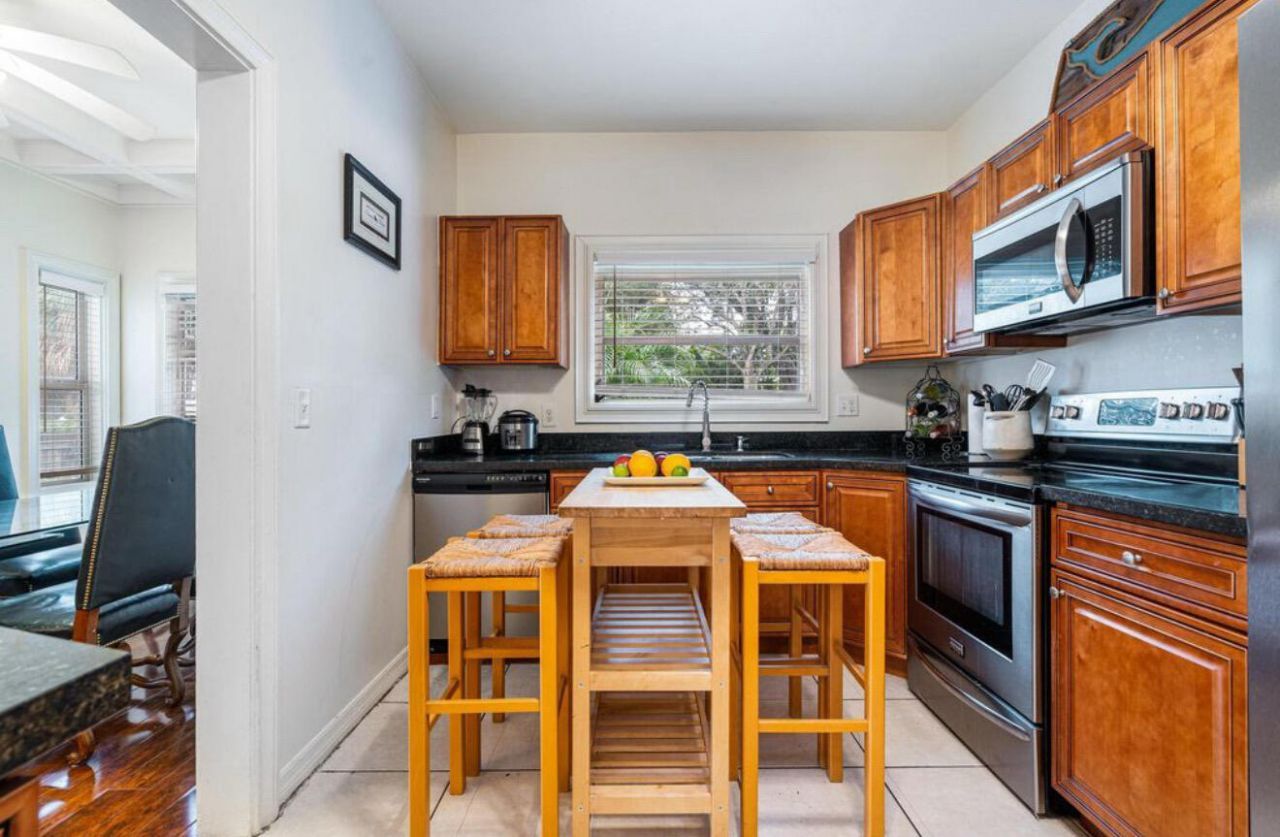 5301 N Flagler Drive, West Palm Beach, FL 33407 Photo