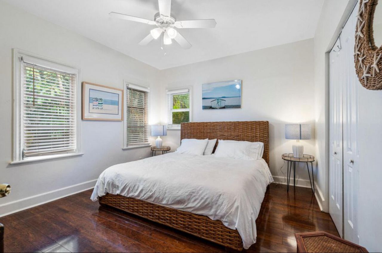 5301 N Flagler Drive, West Palm Beach, FL 33407 Photo