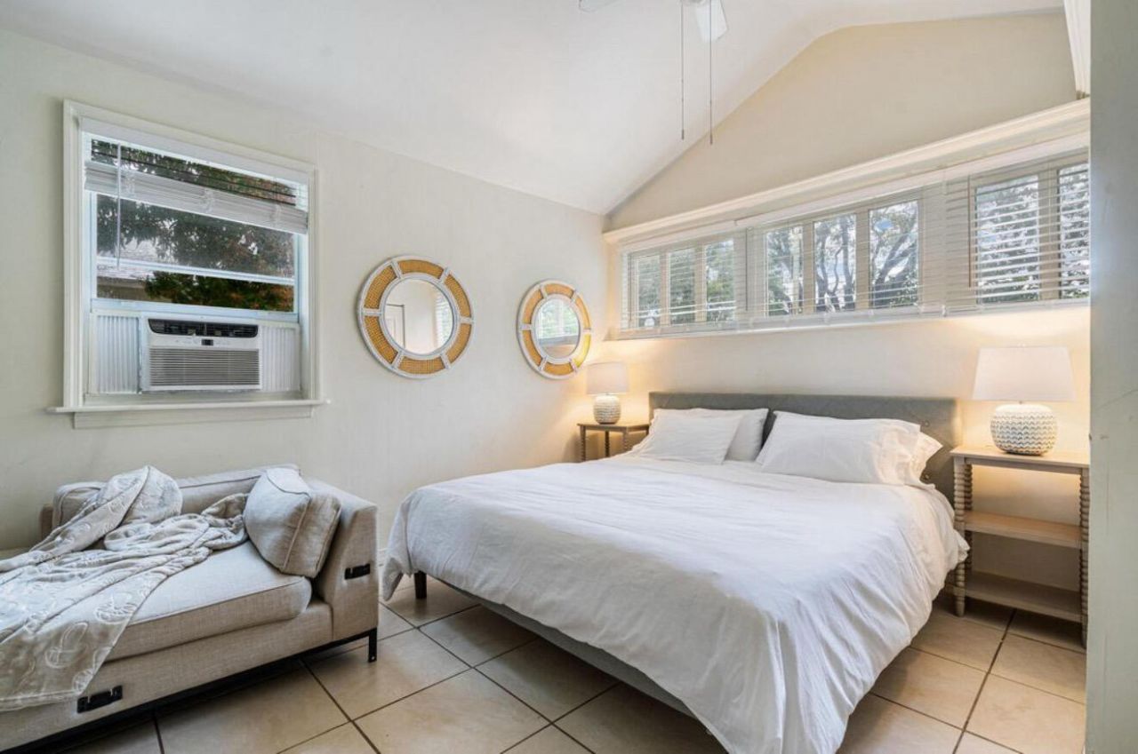 5301 N Flagler Drive, West Palm Beach, FL 33407 Photo