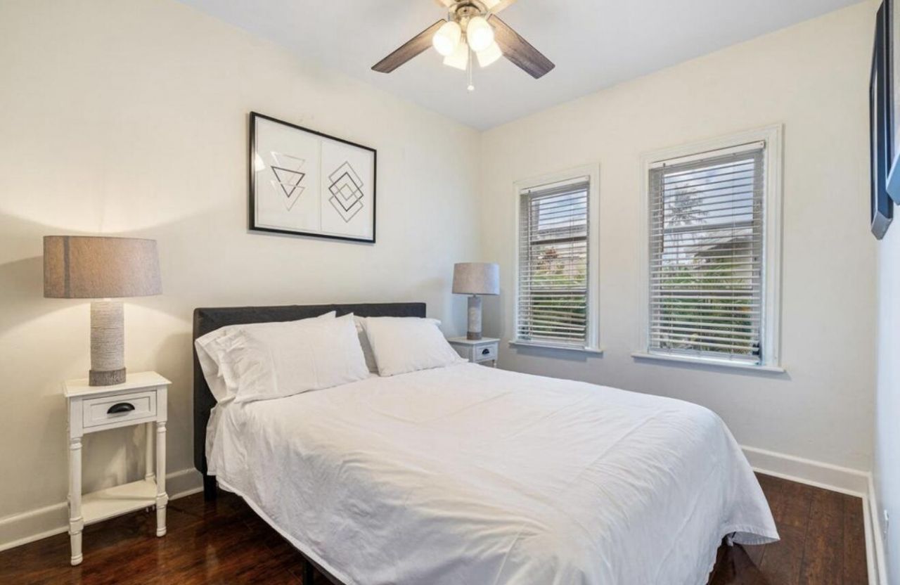 5301 N Flagler Drive, West Palm Beach, FL 33407 Photo