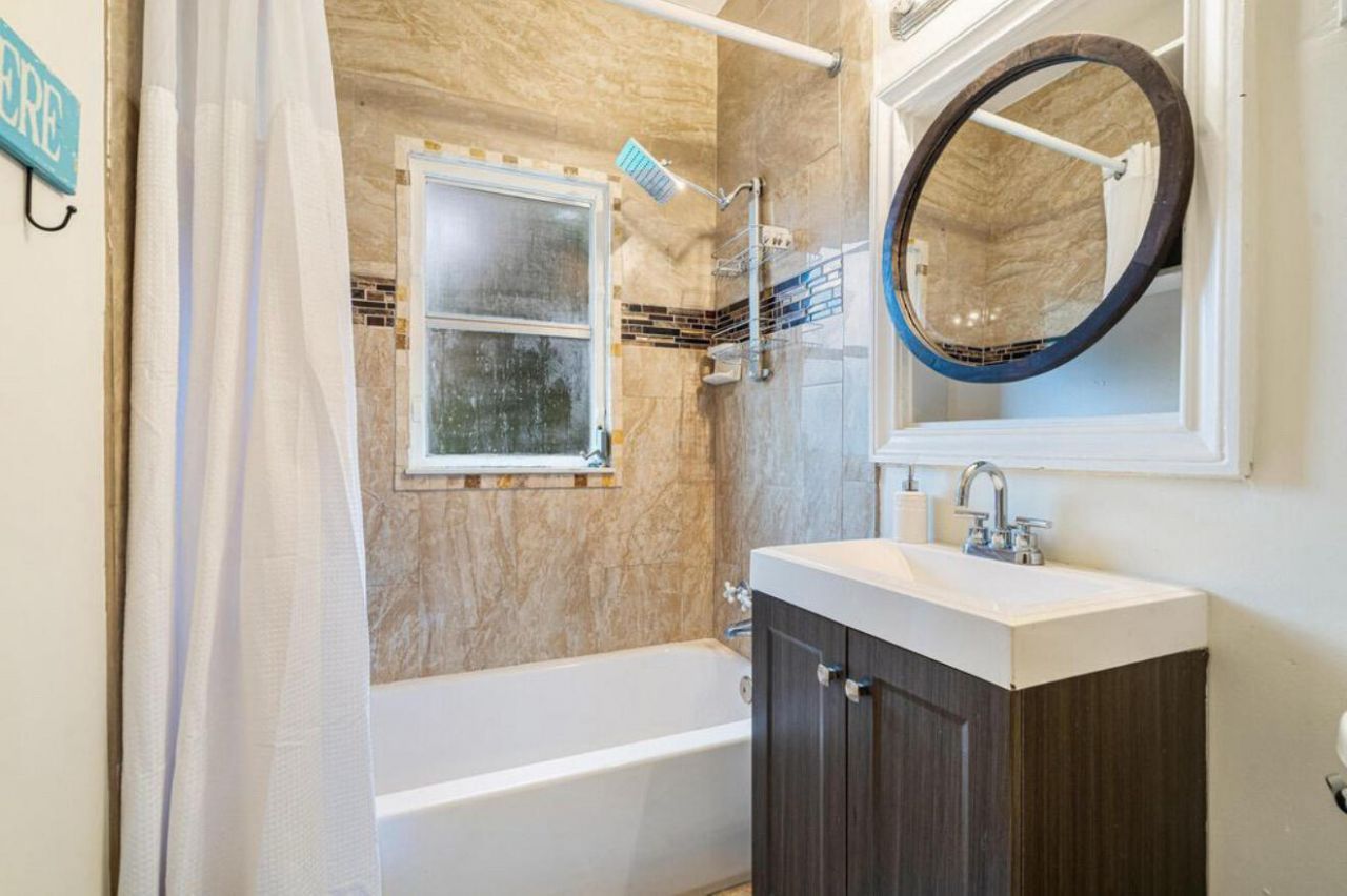 5301 N Flagler Drive, West Palm Beach, FL 33407 Photo