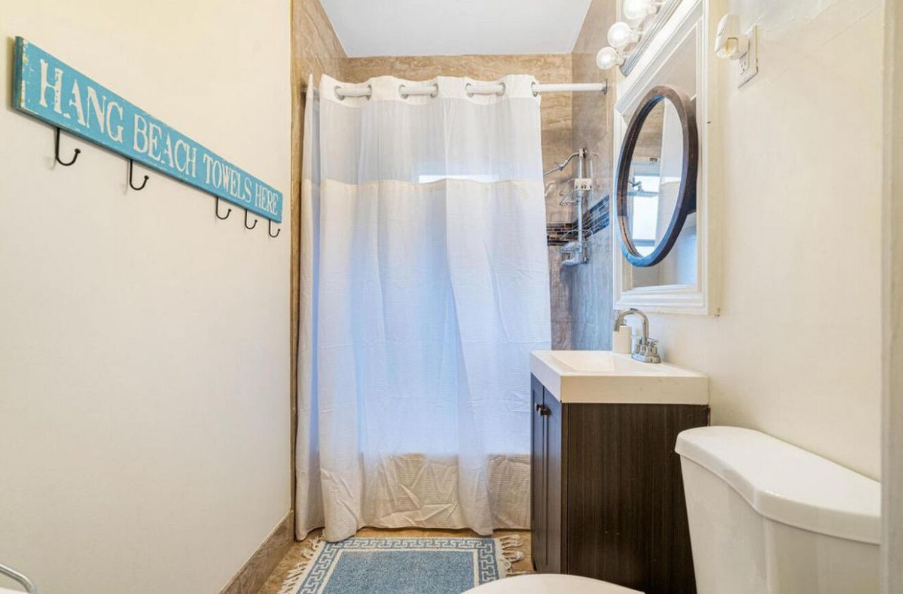 5301 N Flagler Drive, West Palm Beach, FL 33407 Photo