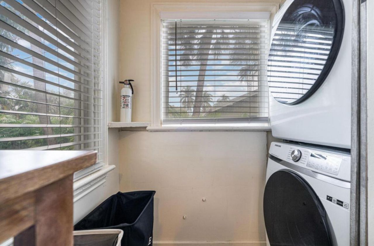 5301 N Flagler Drive, West Palm Beach, FL 33407 Photo