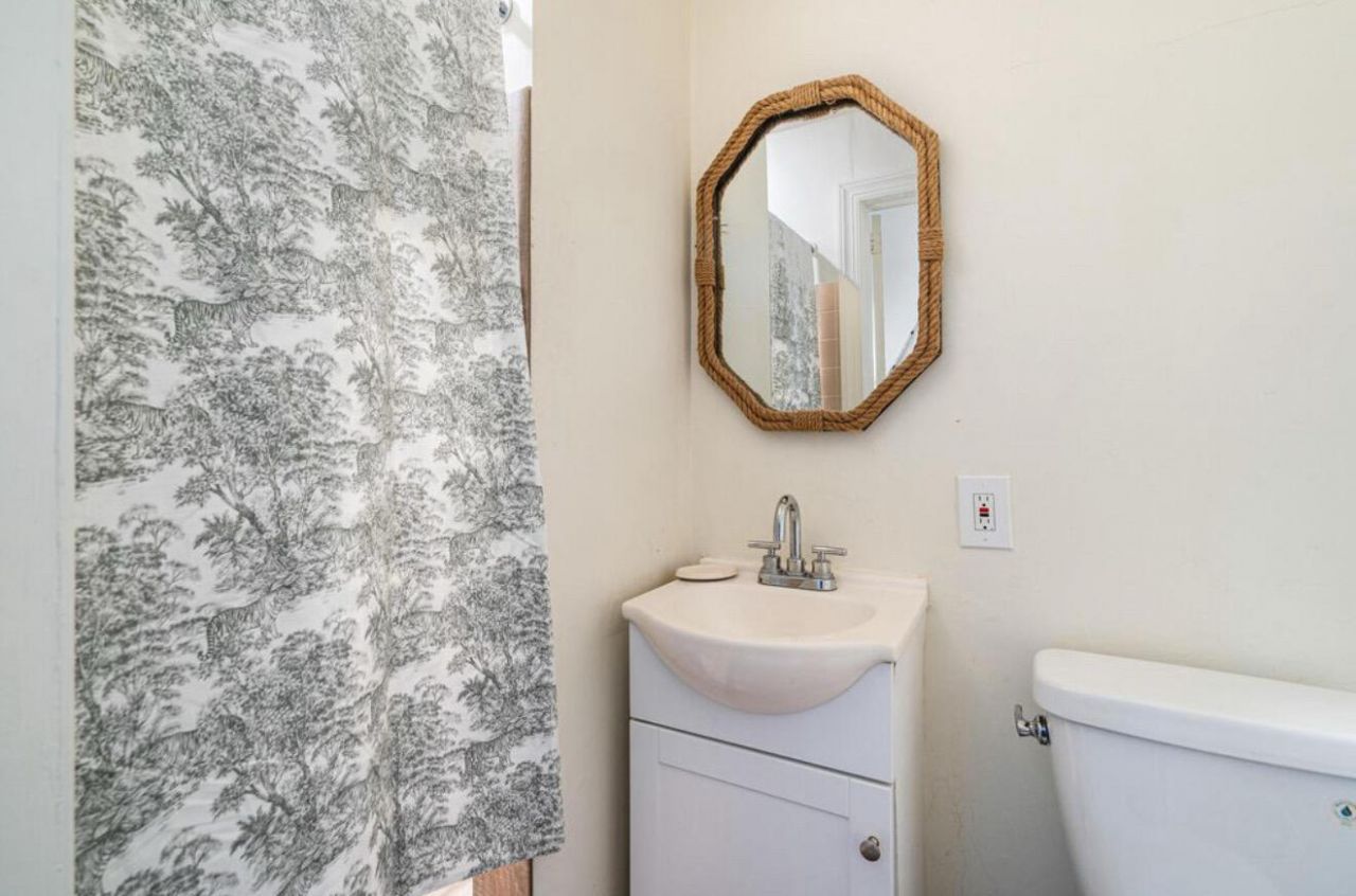 5301 N Flagler Drive, West Palm Beach, FL 33407 Photo