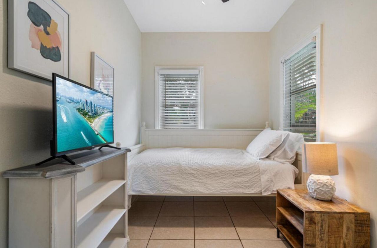 5301 N Flagler Drive, West Palm Beach, FL 33407 Photo