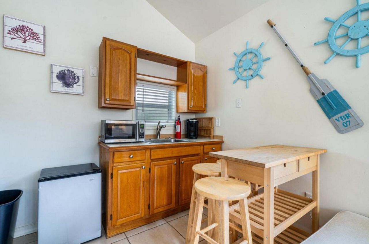 5301 N Flagler Drive, West Palm Beach, FL 33407 Photo