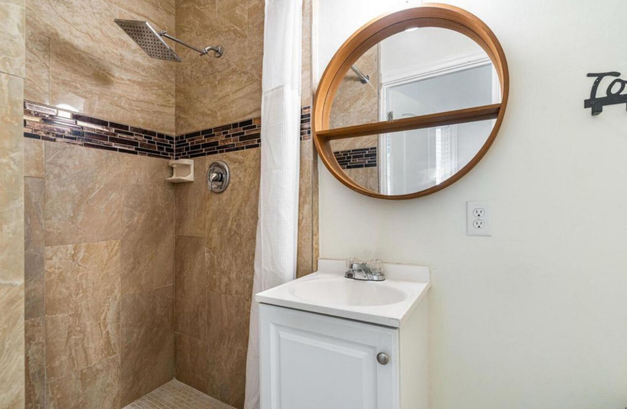 5301 N Flagler Drive, West Palm Beach, FL 33407 Photo