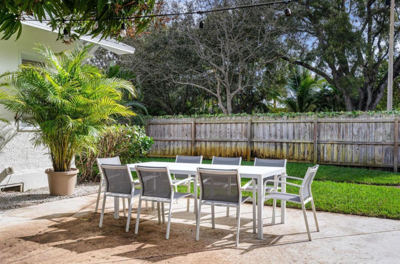 5301 N Flagler Drive, West Palm Beach, FL 33407 Photo