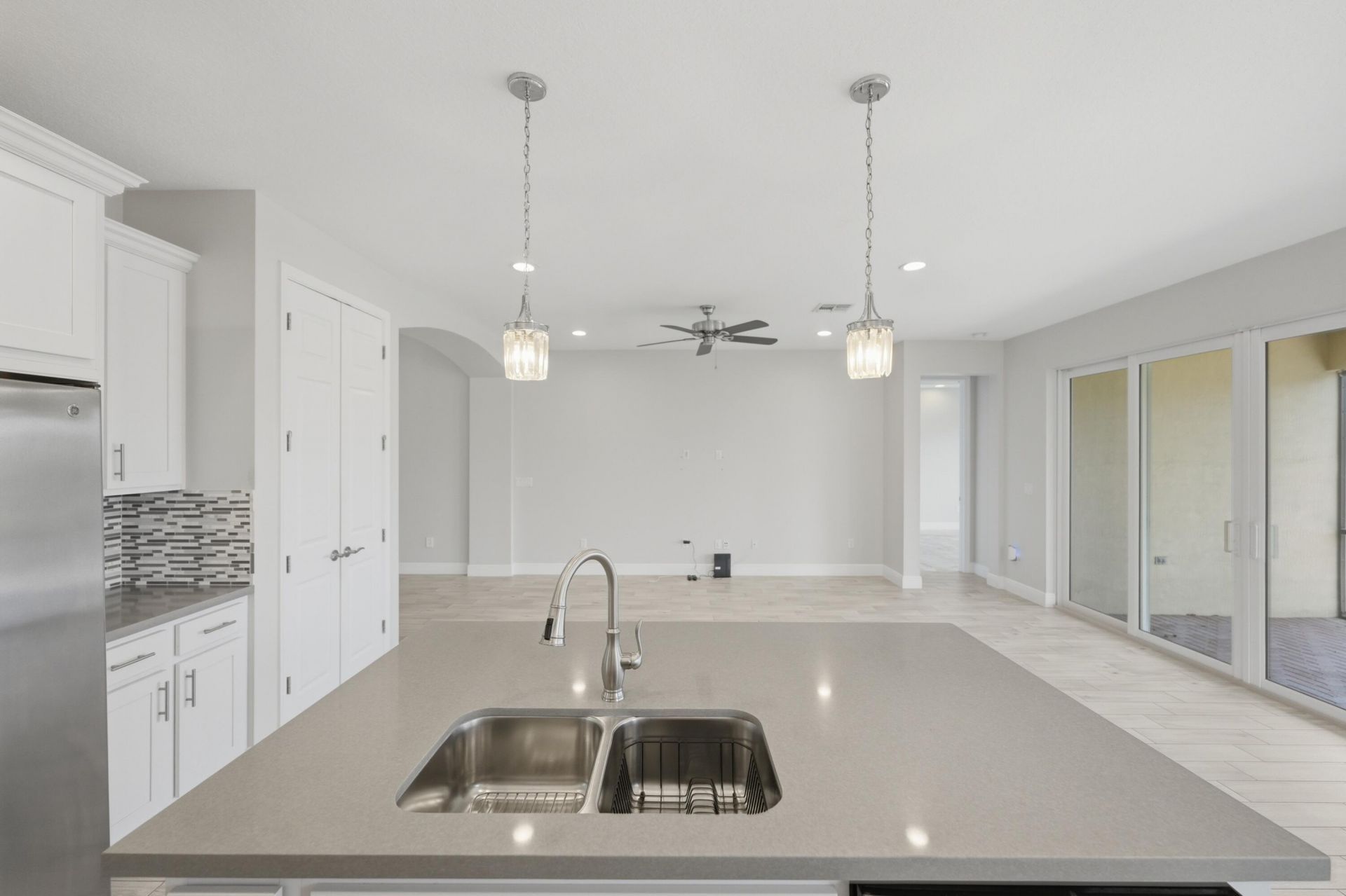 11277 SW Lake Park Drive, Port Saint Lucie, FL 34987 Photo