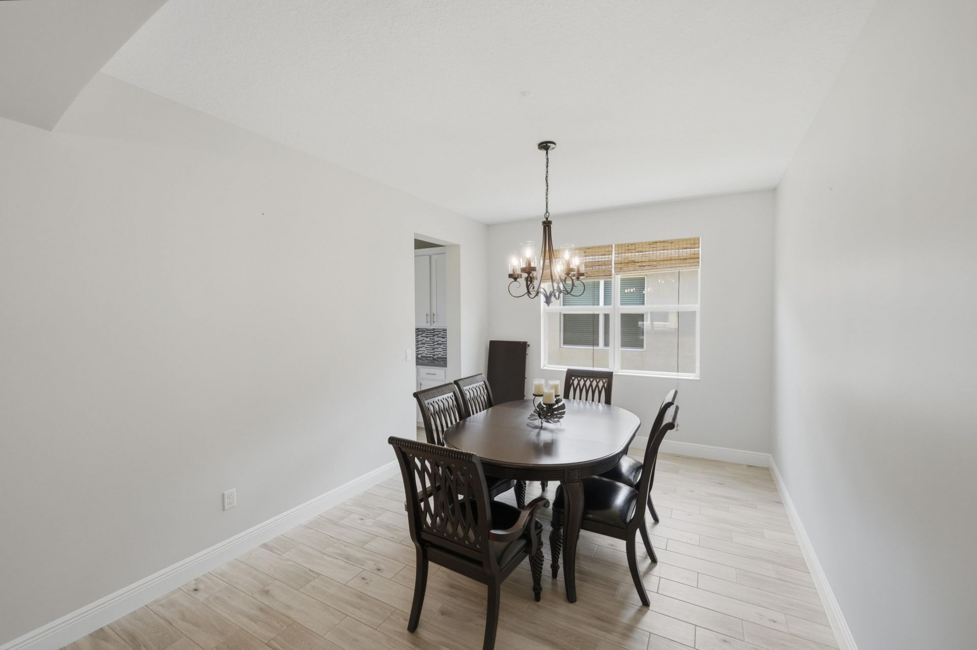 11277 SW Lake Park Drive, Port Saint Lucie, FL 34987 Photo