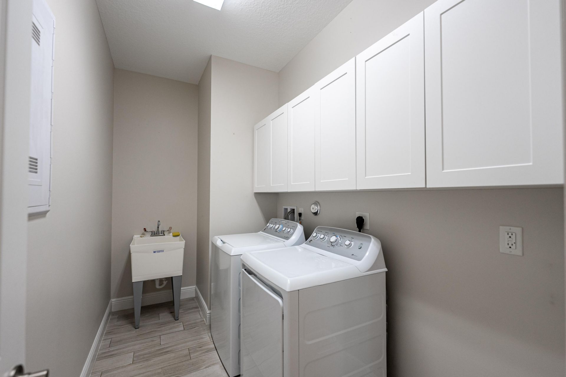11277 SW Lake Park Drive, Port Saint Lucie, FL 34987 Photo