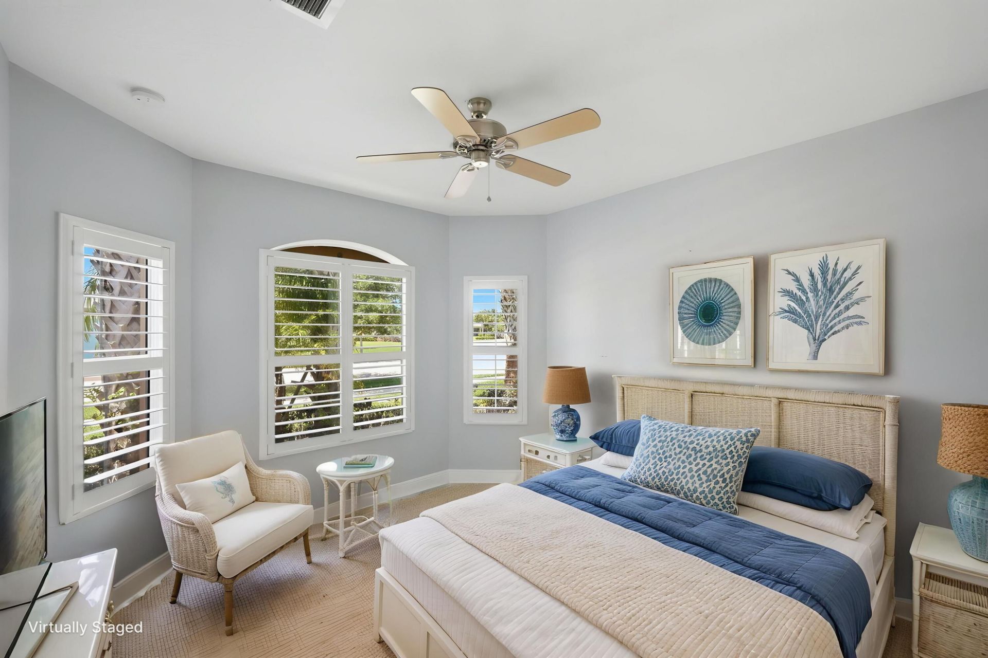11277 SW Lake Park Drive, Port Saint Lucie, FL 34987 Photo