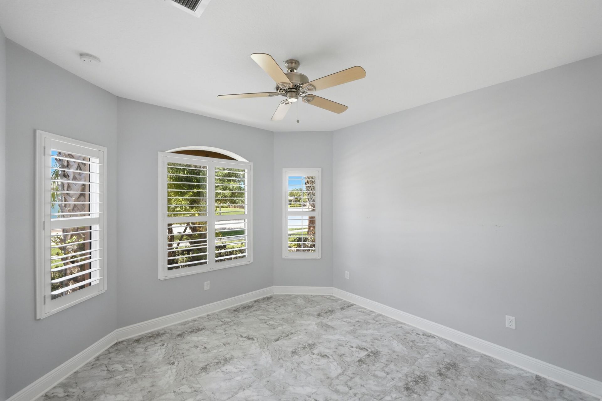 11277 SW Lake Park Drive, Port Saint Lucie, FL 34987 Photo