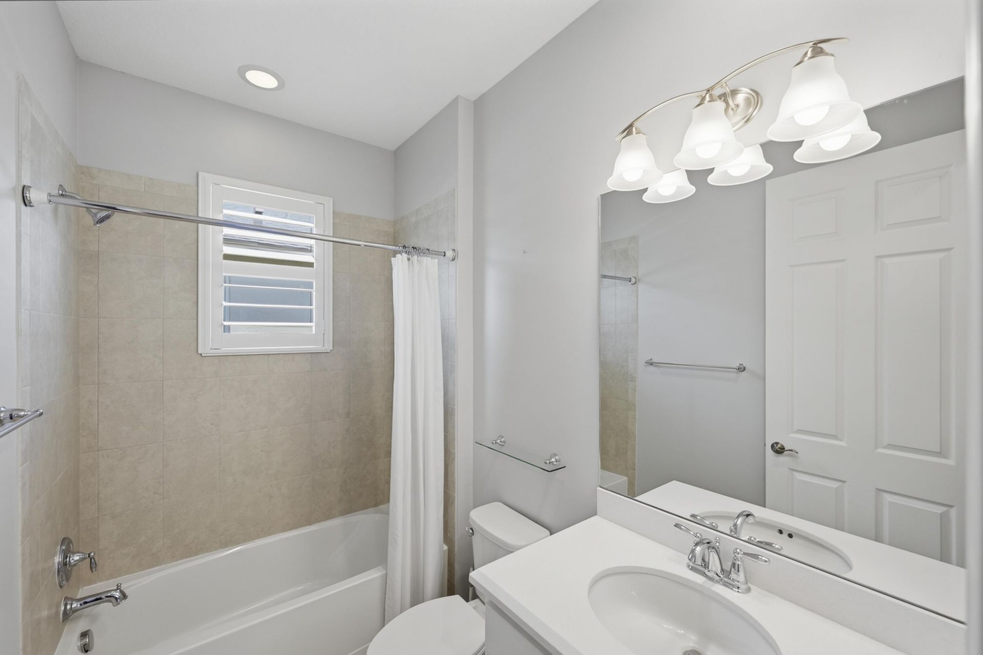 11277 SW Lake Park Drive, Port Saint Lucie, FL 34987 Photo