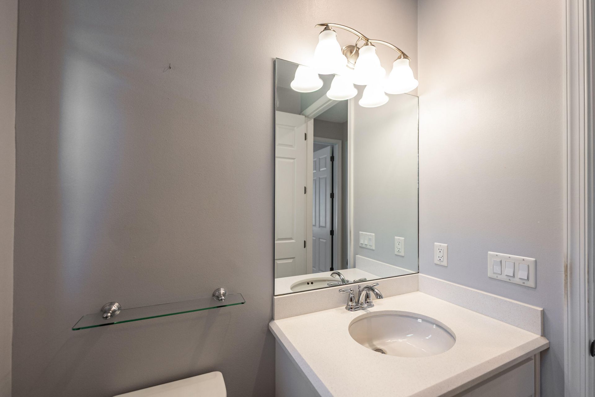 11277 SW Lake Park Drive, Port Saint Lucie, FL 34987 Photo