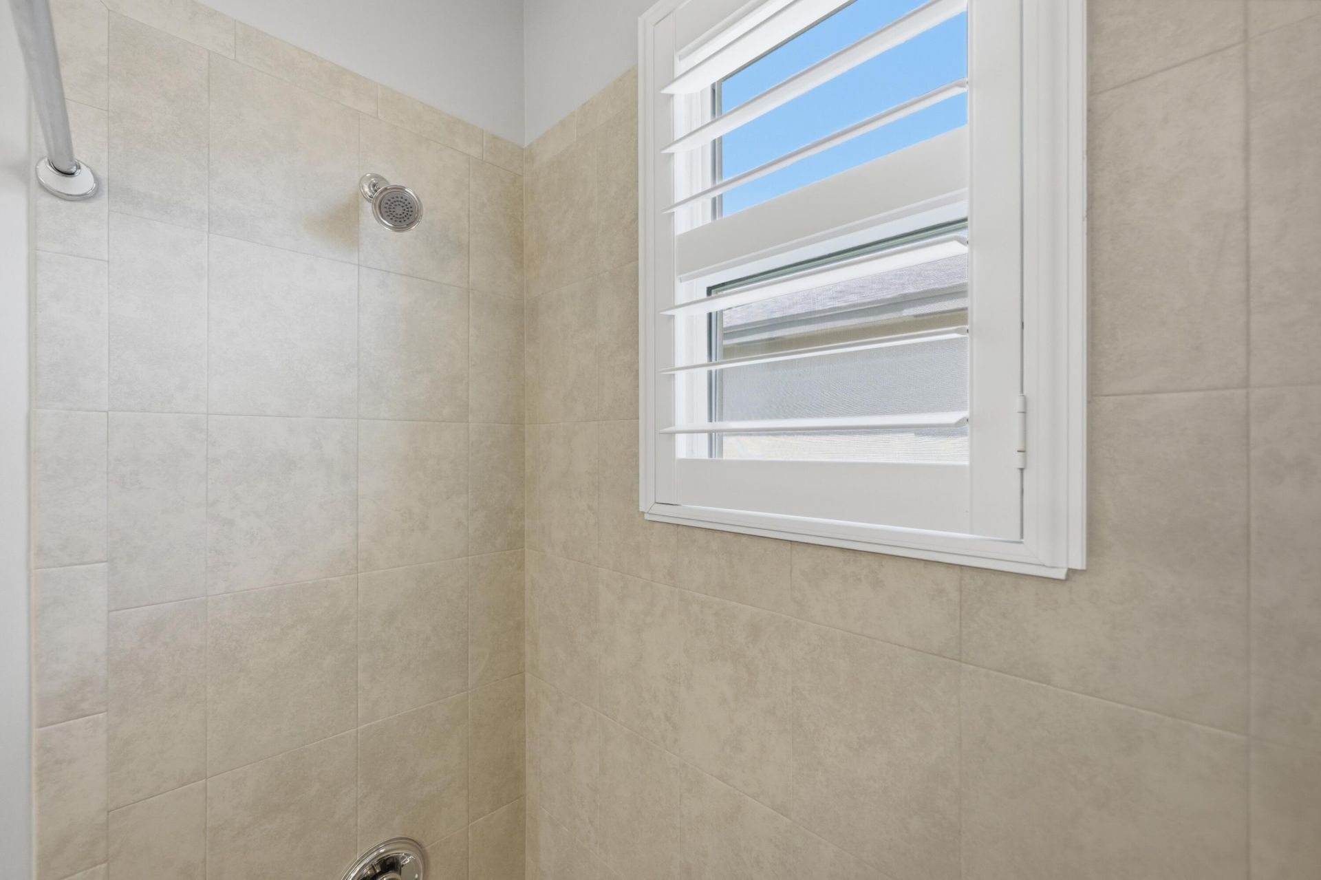 11277 SW Lake Park Drive, Port Saint Lucie, FL 34987 Photo