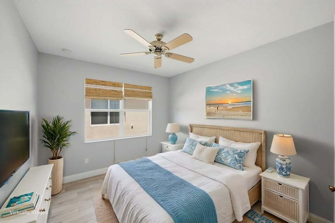 11277 SW Lake Park Drive, Port Saint Lucie, FL 34987 Photo