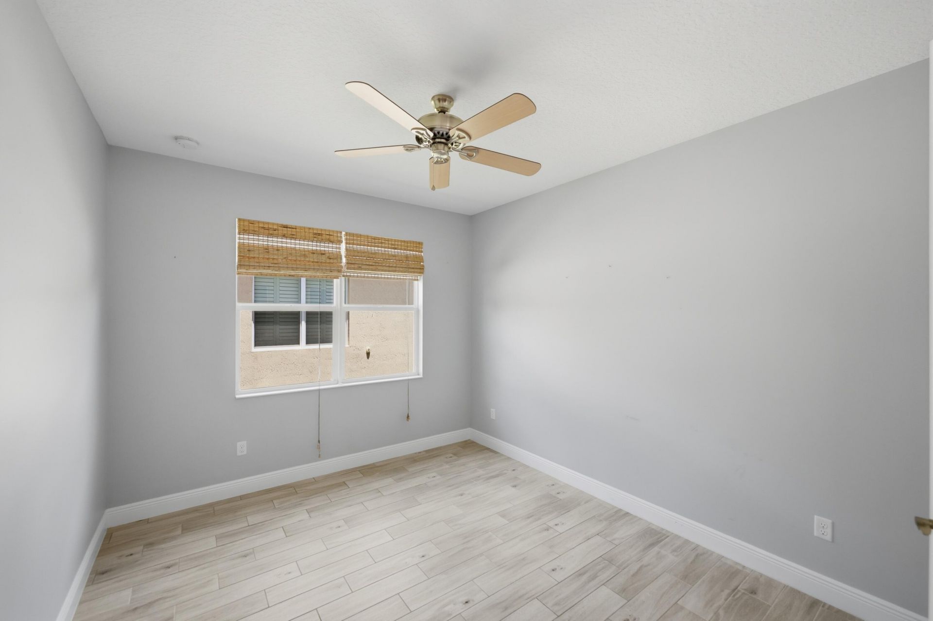 11277 SW Lake Park Drive, Port Saint Lucie, FL 34987 Photo