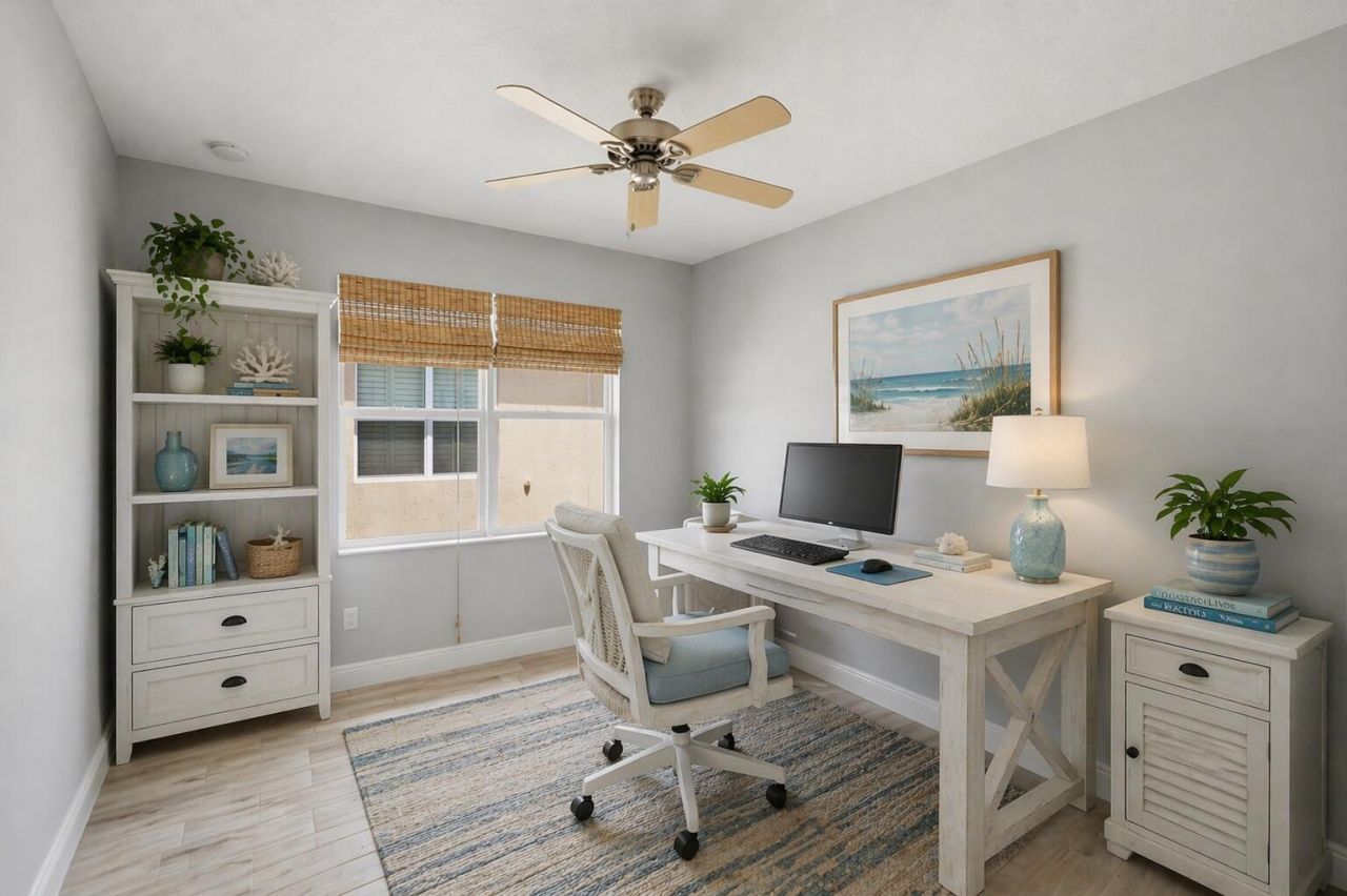 11277 SW Lake Park Drive, Port Saint Lucie, FL 34987 Photo
