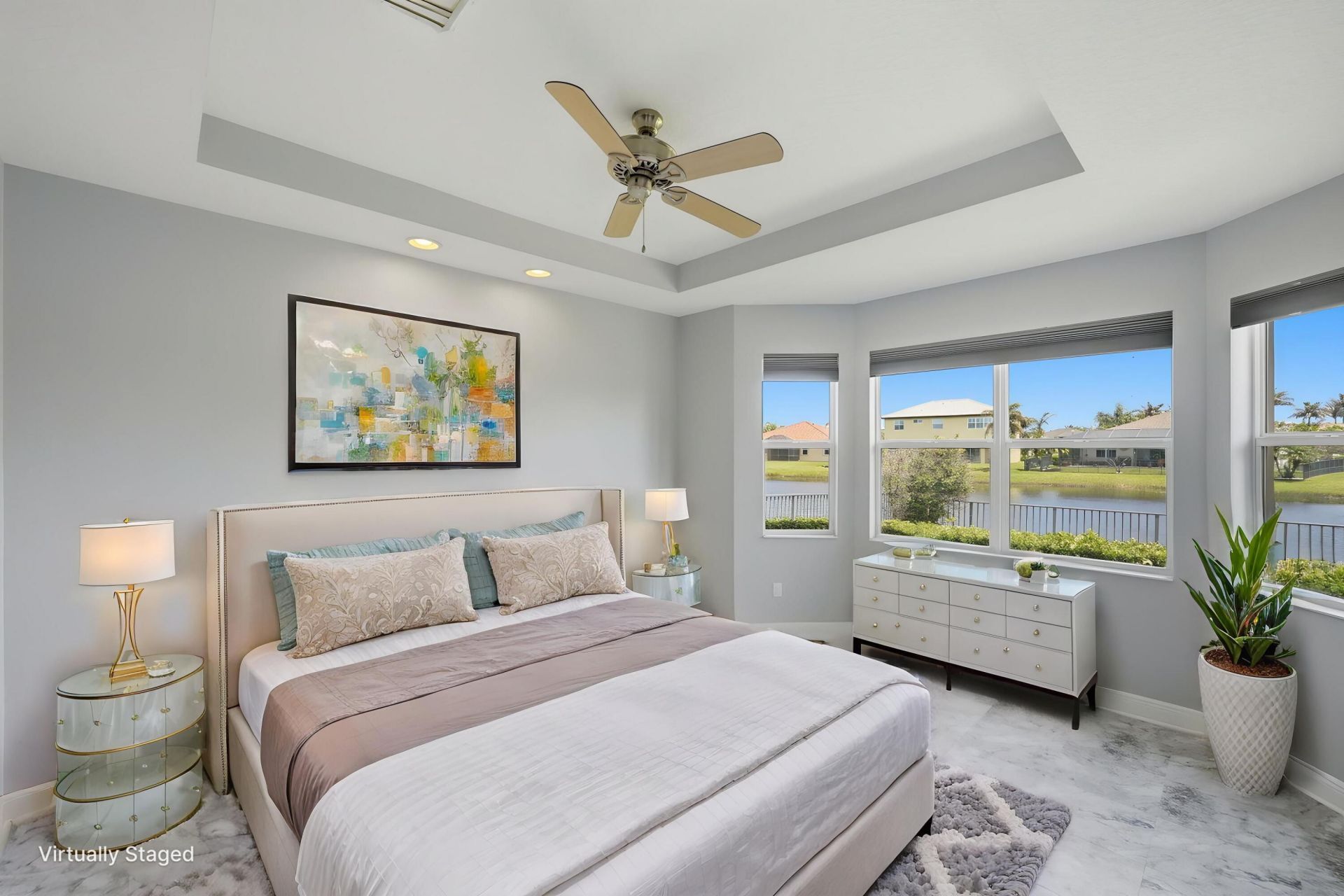 11277 SW Lake Park Drive, Port Saint Lucie, FL 34987 Photo