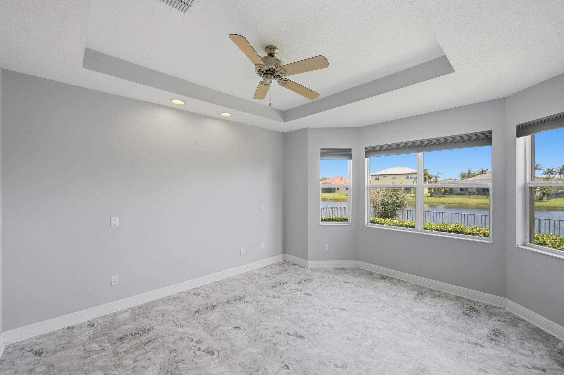 11277 SW Lake Park Drive, Port Saint Lucie, FL 34987 Photo