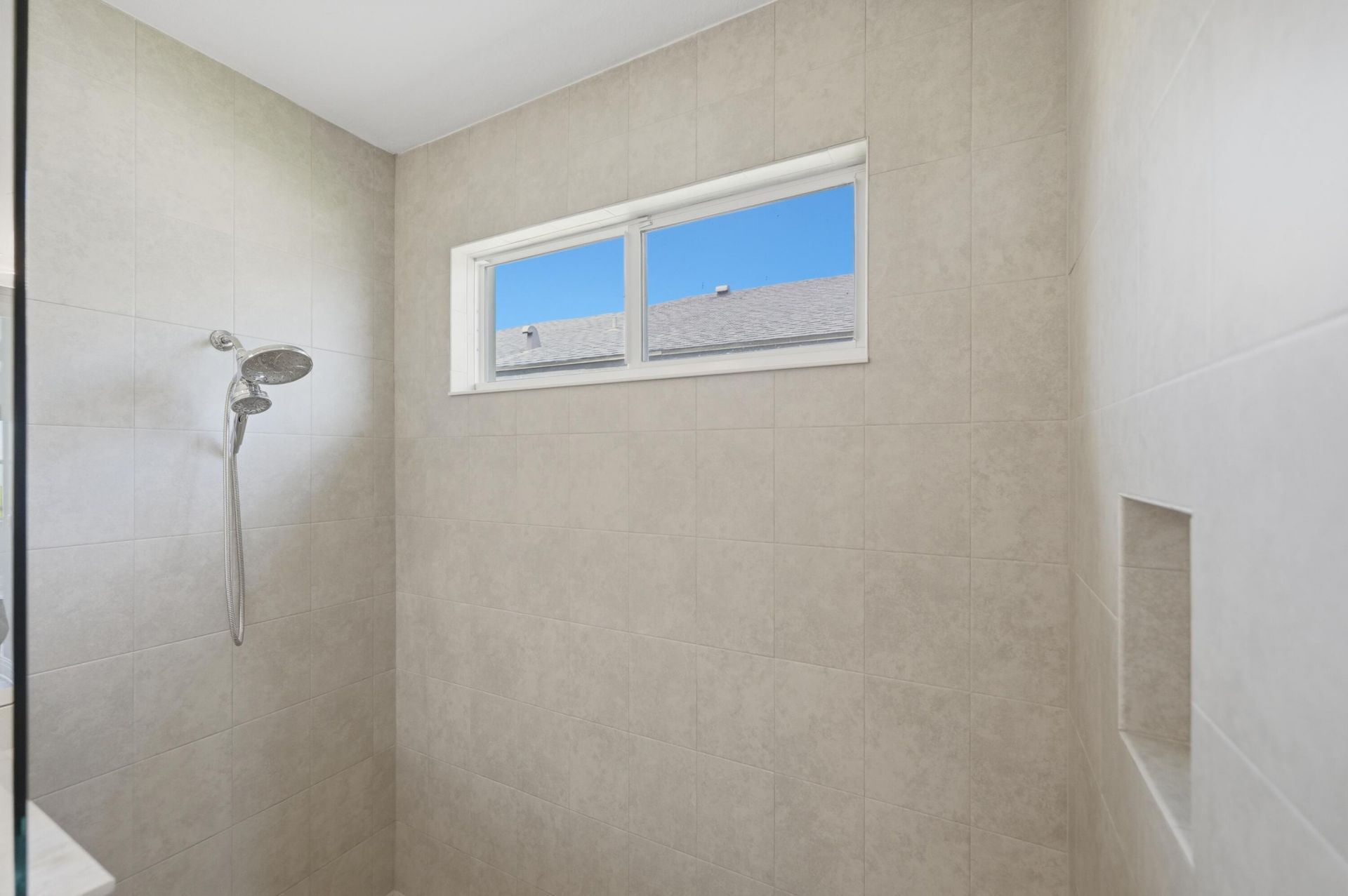 11277 SW Lake Park Drive, Port Saint Lucie, FL 34987 Photo