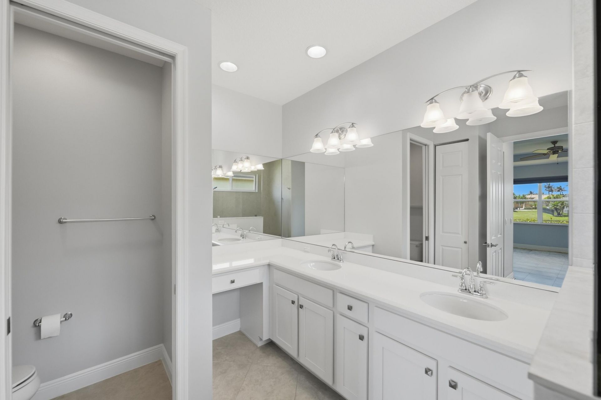 11277 SW Lake Park Drive, Port Saint Lucie, FL 34987 Photo
