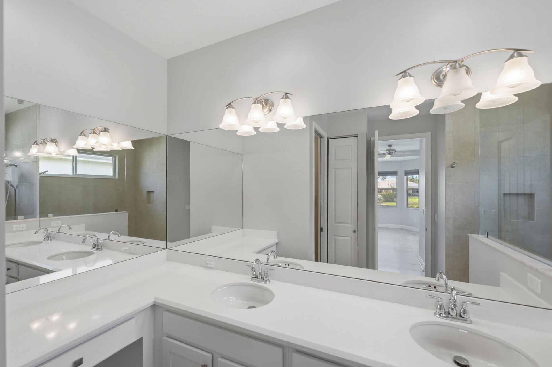 11277 SW Lake Park Drive, Port Saint Lucie, FL 34987 Photo