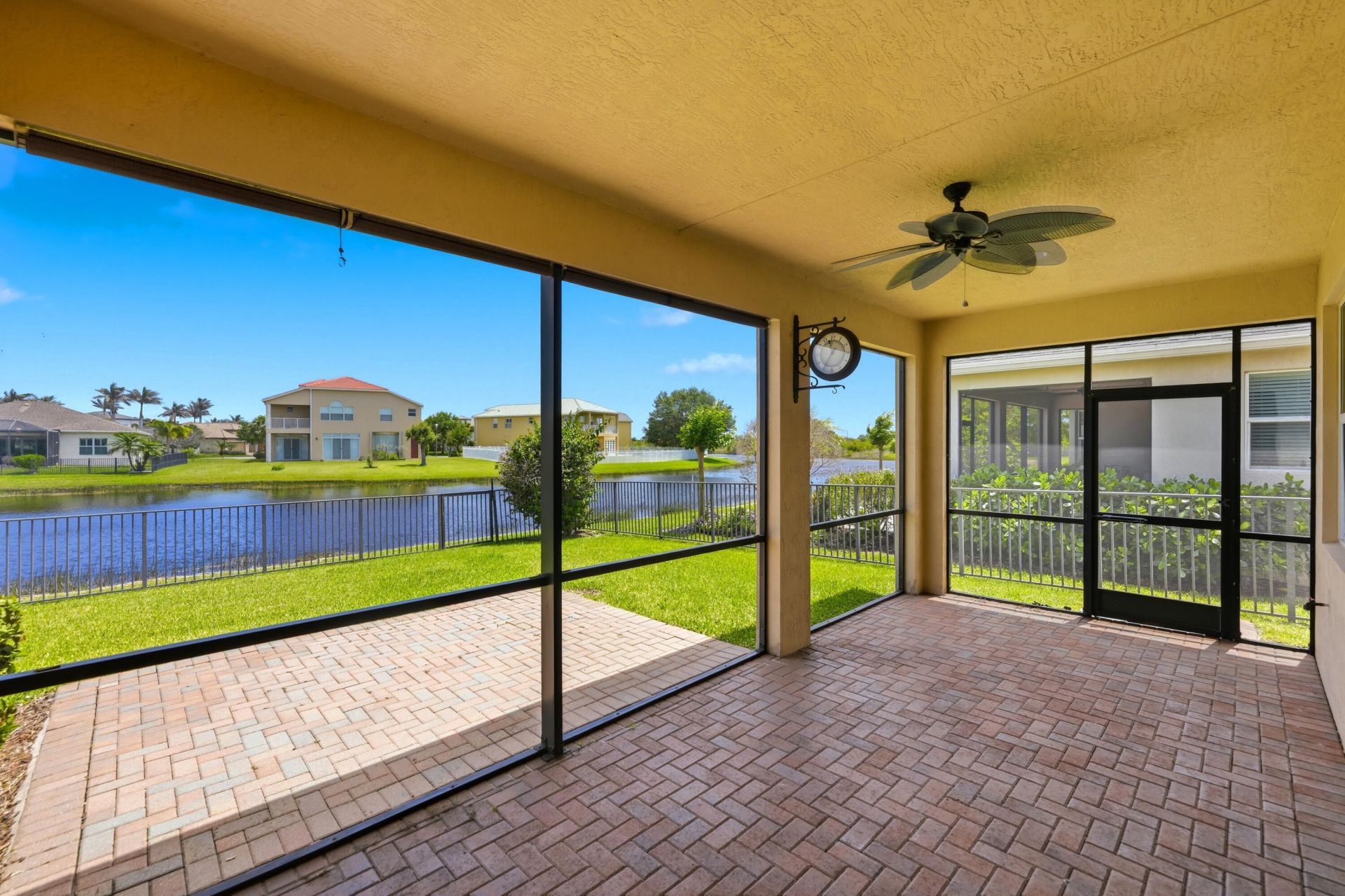 11277 SW Lake Park Drive, Port Saint Lucie, FL 34987 Photo