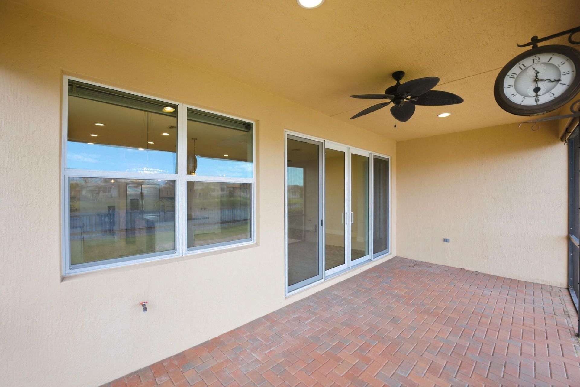 11277 SW Lake Park Drive, Port Saint Lucie, FL 34987 Photo