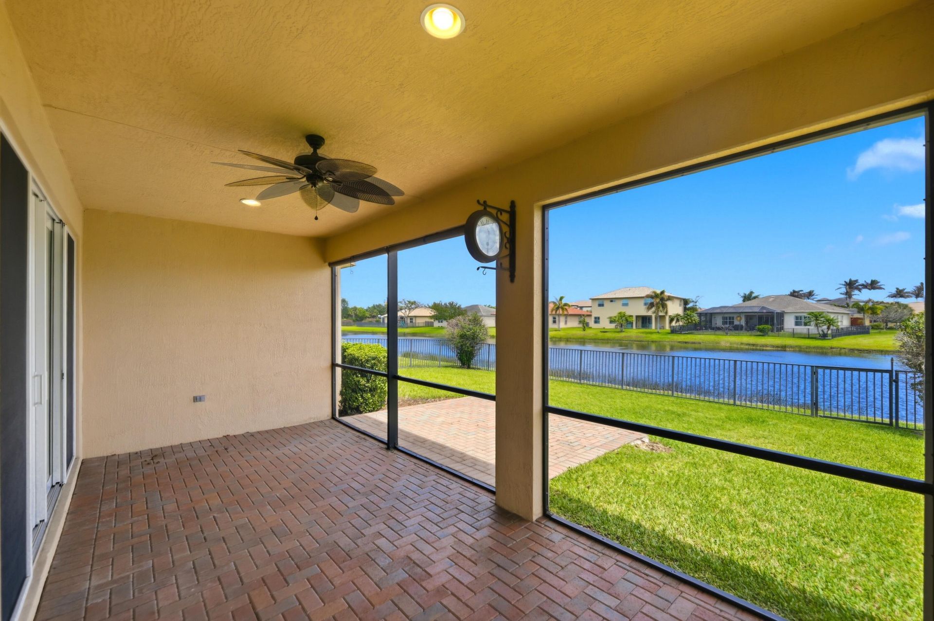 11277 SW Lake Park Drive, Port Saint Lucie, FL 34987 Photo