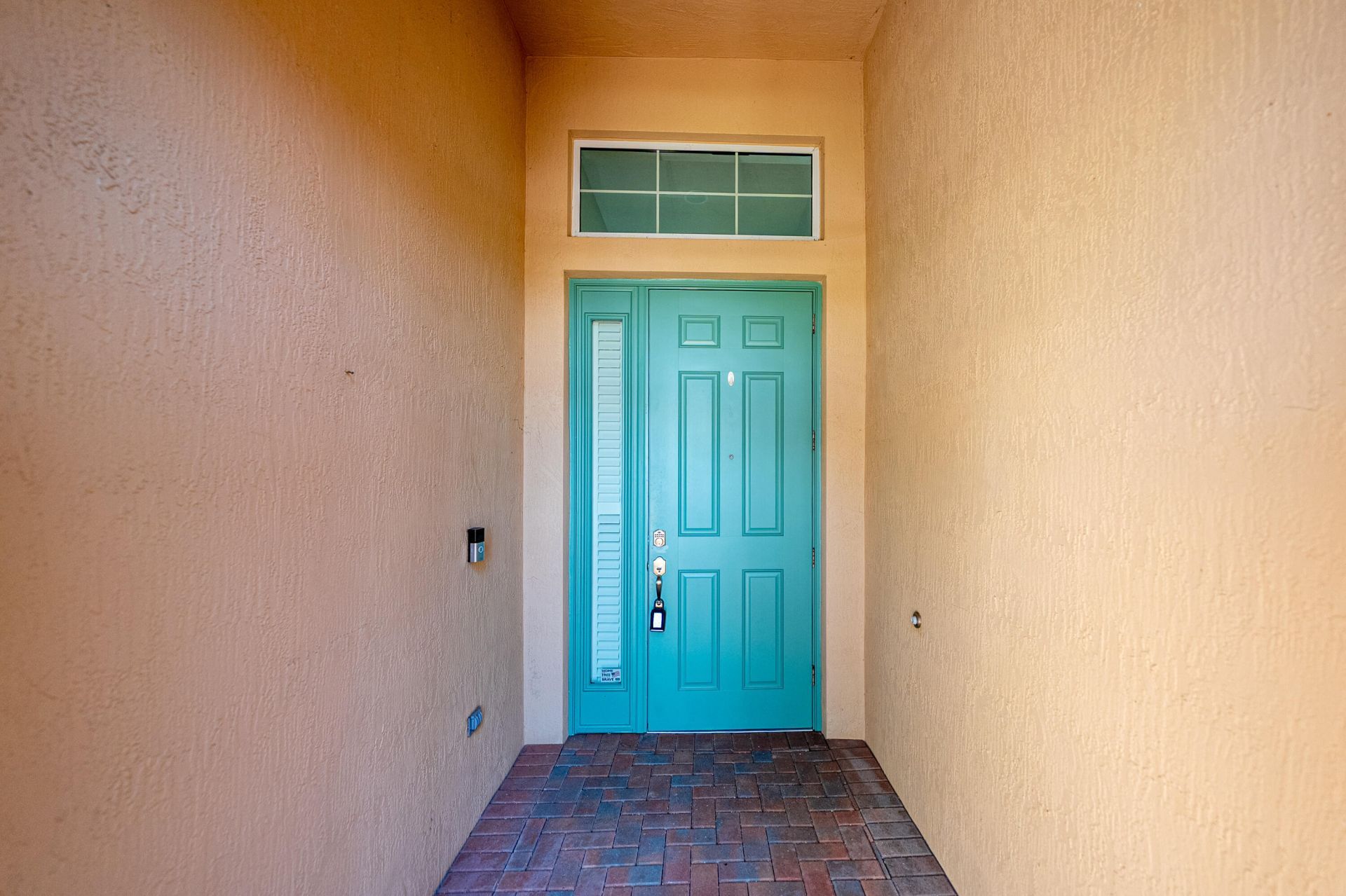 11277 SW Lake Park Drive, Port Saint Lucie, FL 34987 Photo