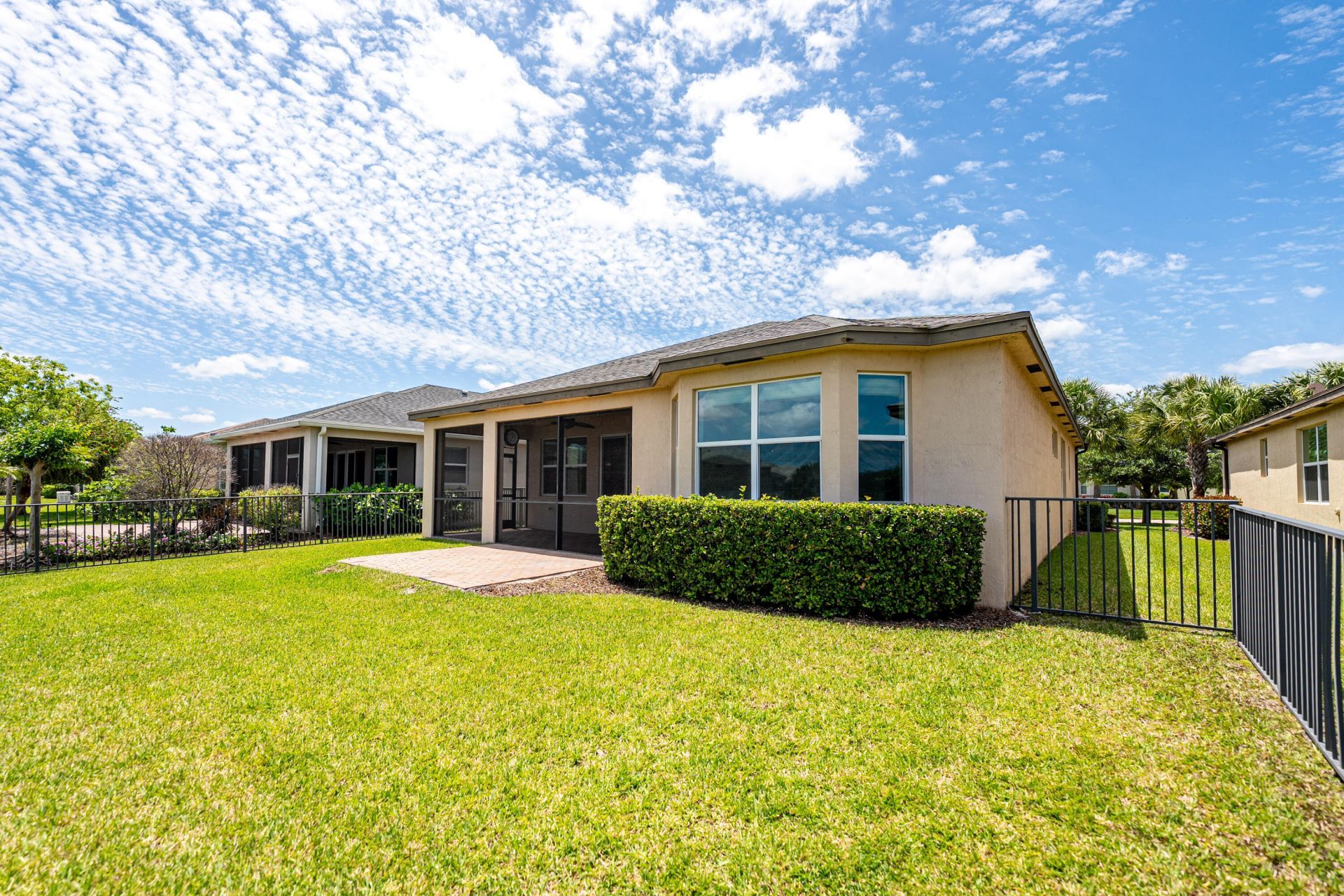 11277 SW Lake Park Drive, Port Saint Lucie, FL 34987 Photo