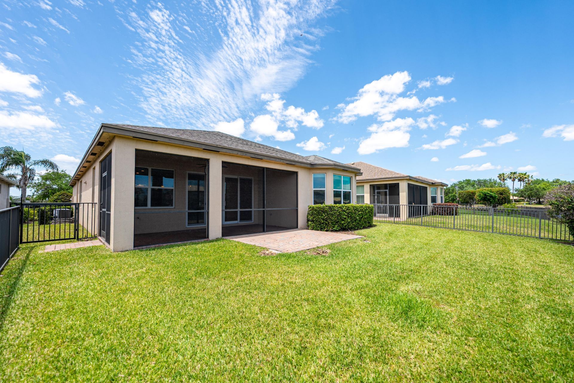 11277 SW Lake Park Drive, Port Saint Lucie, FL 34987 Photo
