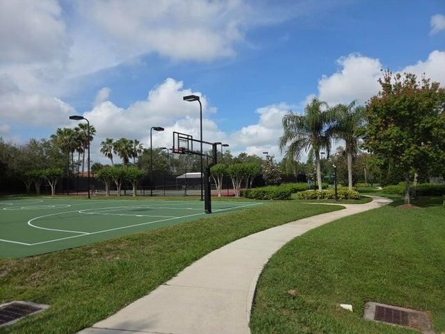 11277 SW Lake Park Drive, Port Saint Lucie, FL 34987 Photo