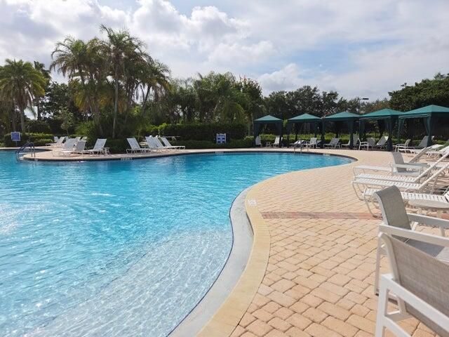 11277 SW Lake Park Drive, Port Saint Lucie, FL 34987 Photo