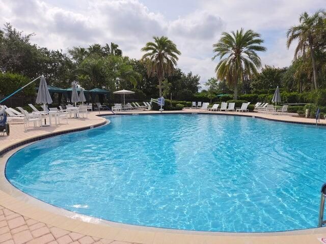 11277 SW Lake Park Drive, Port Saint Lucie, FL 34987 Photo