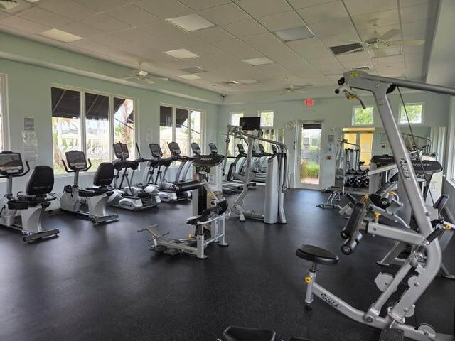 11277 SW Lake Park Drive, Port Saint Lucie, FL 34987 Photo