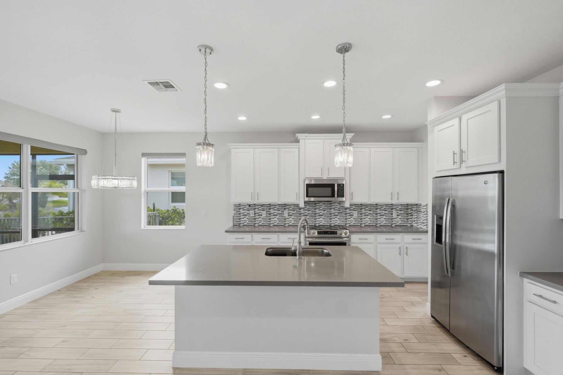 11277 SW Lake Park Drive, Port Saint Lucie, FL 34987 Photo