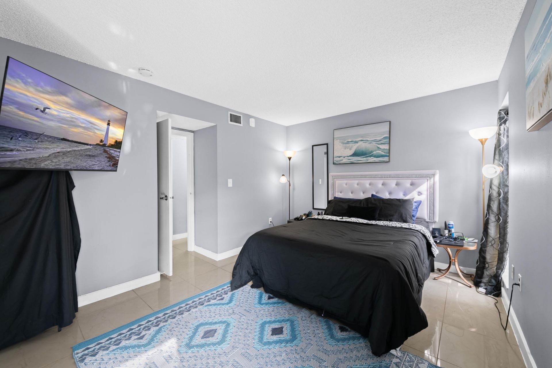 471 N Pine Island Road, Unit 302d, Plantation, FL 33324 Photo