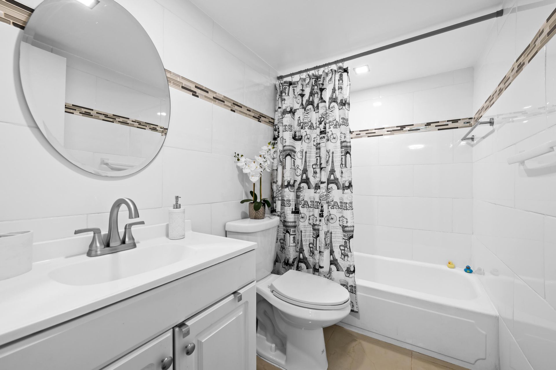 471 N Pine Island Road, Unit 302d, Plantation, FL 33324 Photo